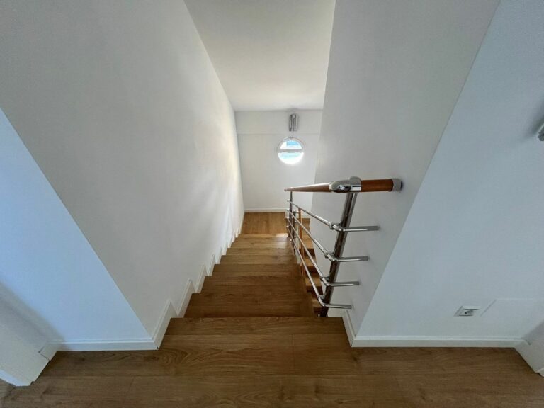 56a211fa387052afa8ba830d66b85f9a - 7