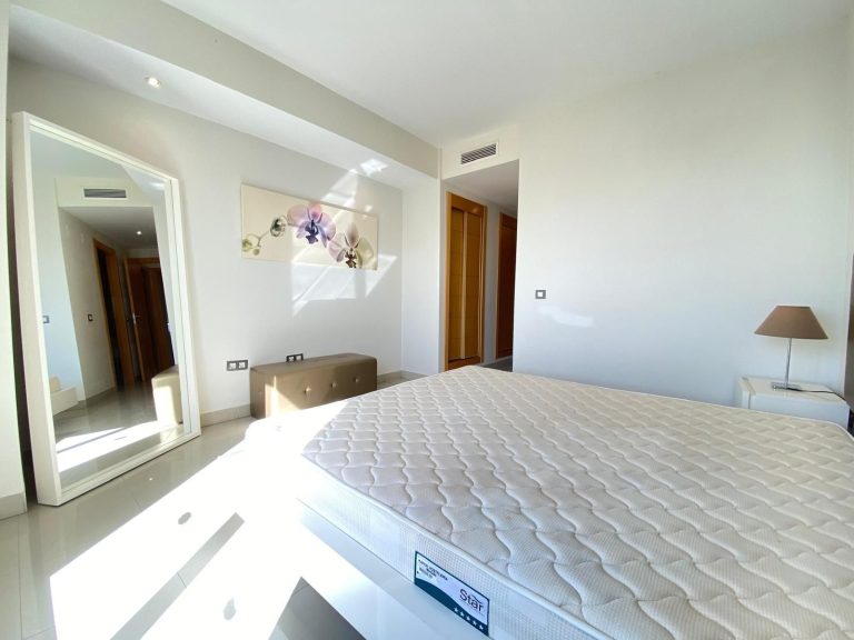 56d9f3218ffadcbfe9b93448fa32f9fc - 11