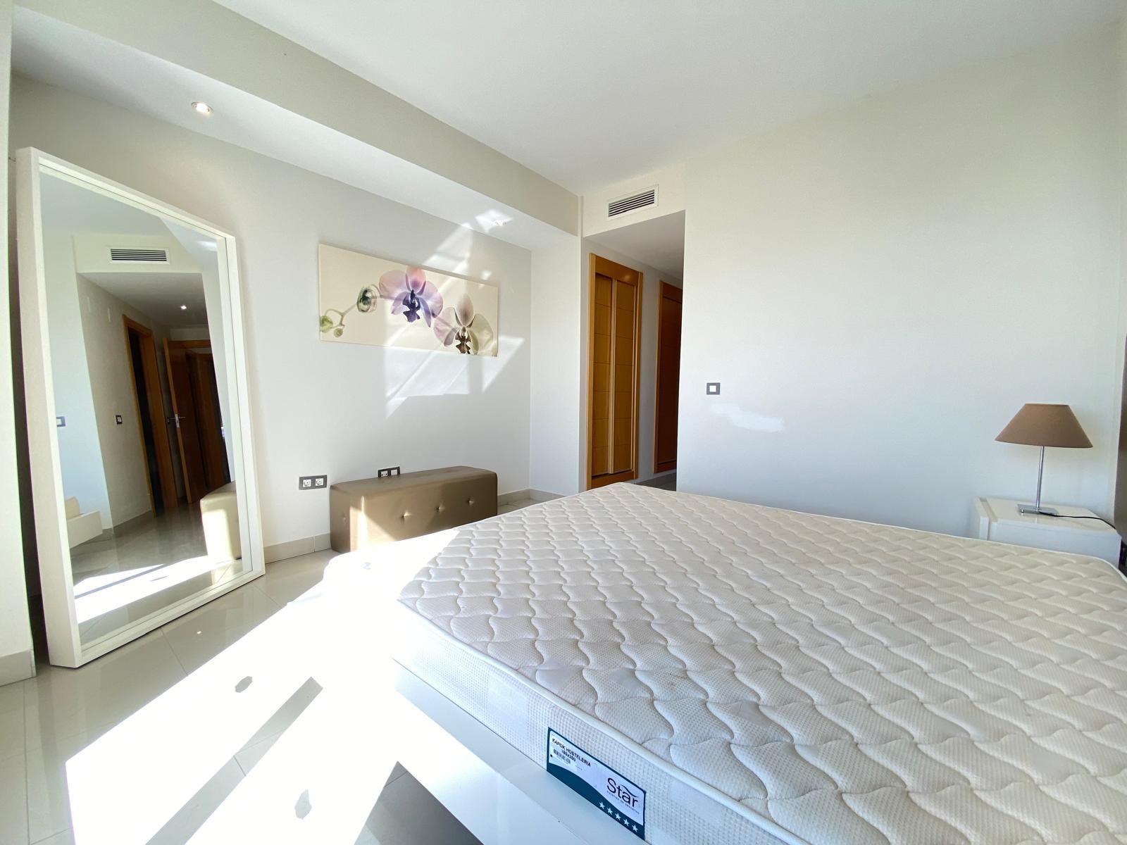 56d9f3218ffadcbfe9b93448fa32f9fc - 11