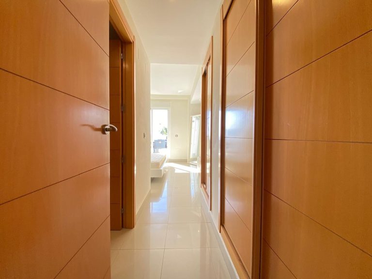 56d9f3218ffadcbfe9b93448fa32f9fc - 12