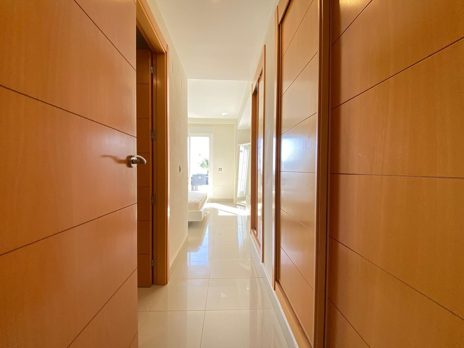 56d9f3218ffadcbfe9b93448fa32f9fc - 12