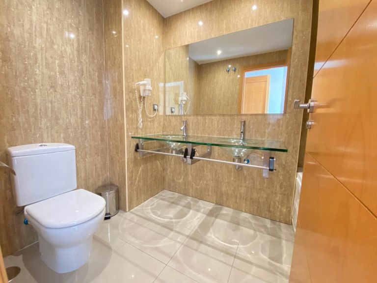 56d9f3218ffadcbfe9b93448fa32f9fc - 13