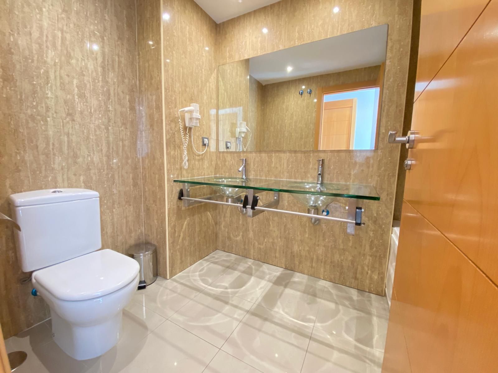 56d9f3218ffadcbfe9b93448fa32f9fc - 13