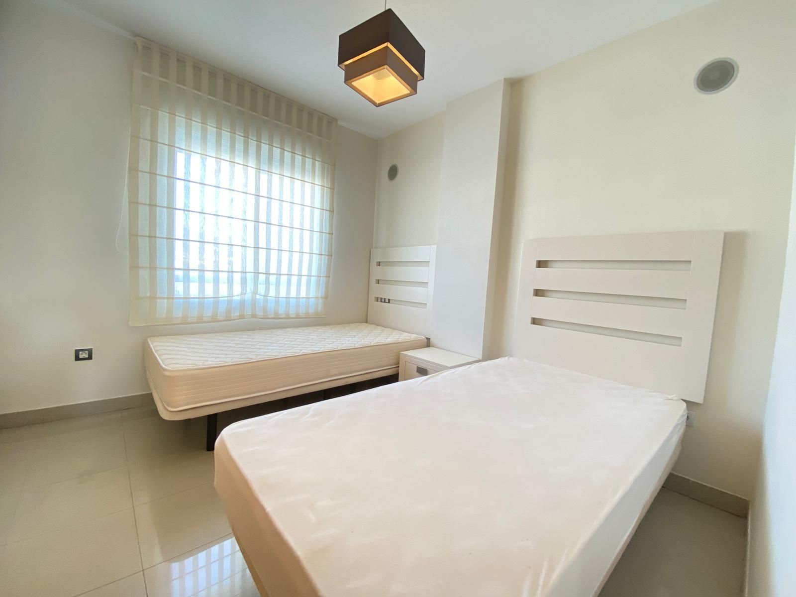 56d9f3218ffadcbfe9b93448fa32f9fc - 15