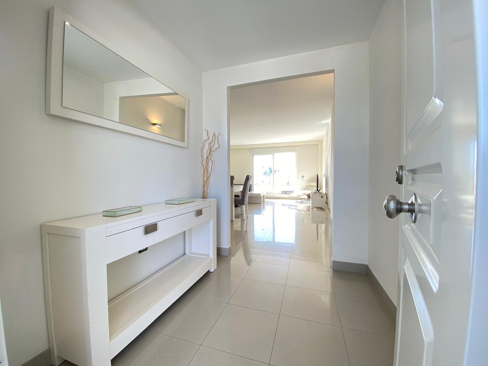 56d9f3218ffadcbfe9b93448fa32f9fc - 2