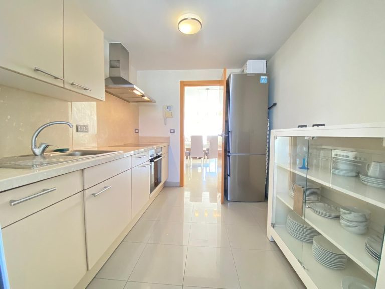 56d9f3218ffadcbfe9b93448fa32f9fc - 4