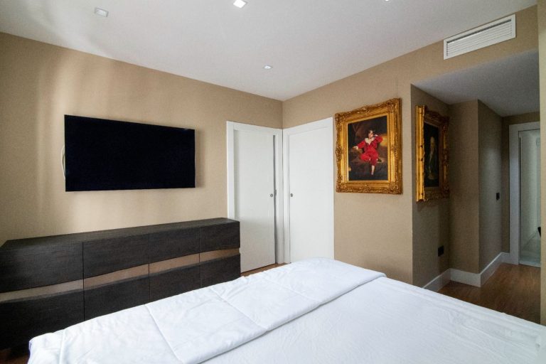 5814517afc3d43c5e2113ee776cb0f34 - 10