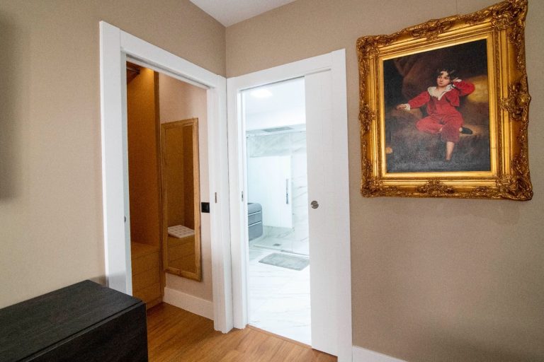 5814517afc3d43c5e2113ee776cb0f34 - 11