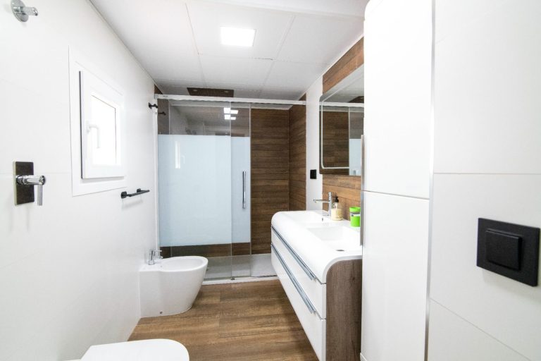 5814517afc3d43c5e2113ee776cb0f34 - 15