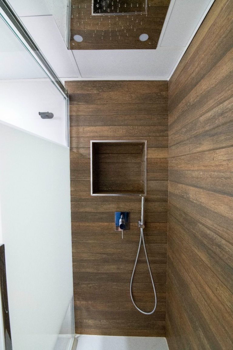 5814517afc3d43c5e2113ee776cb0f34 - 16