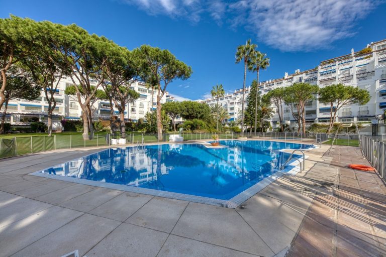 5814517afc3d43c5e2113ee776cb0f34 - 2