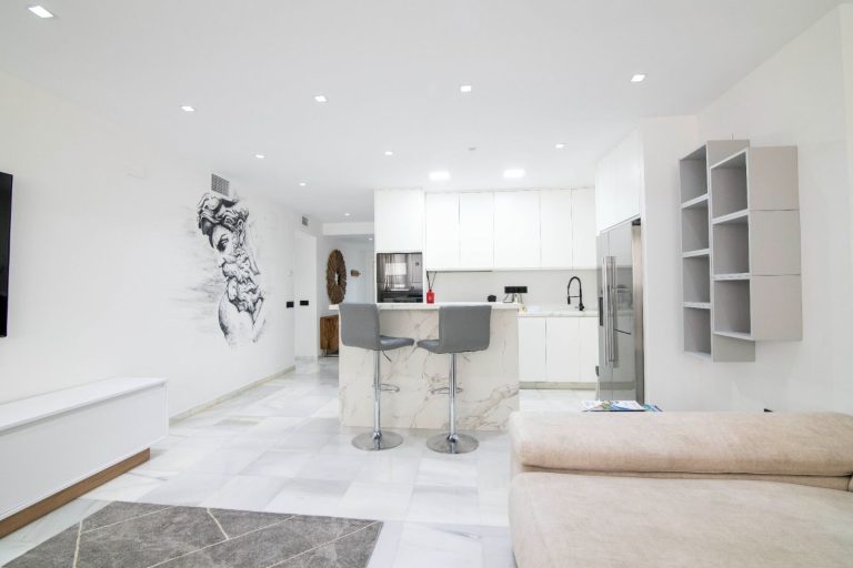 5814517afc3d43c5e2113ee776cb0f34 - 7