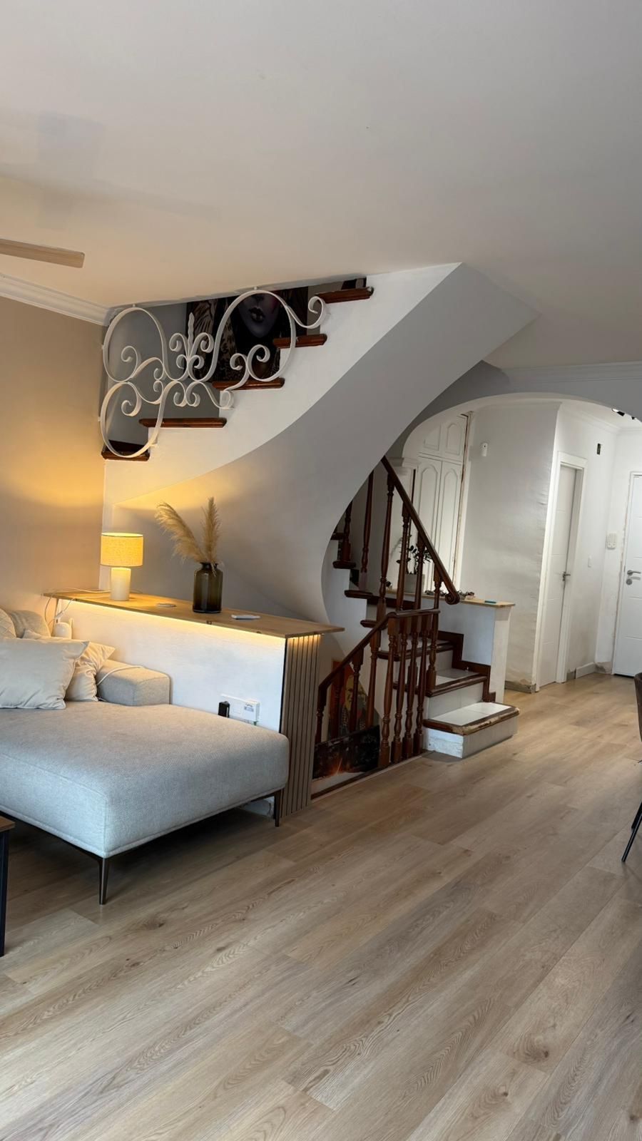 583e92eb797bc171767dc709625c21cd - 10