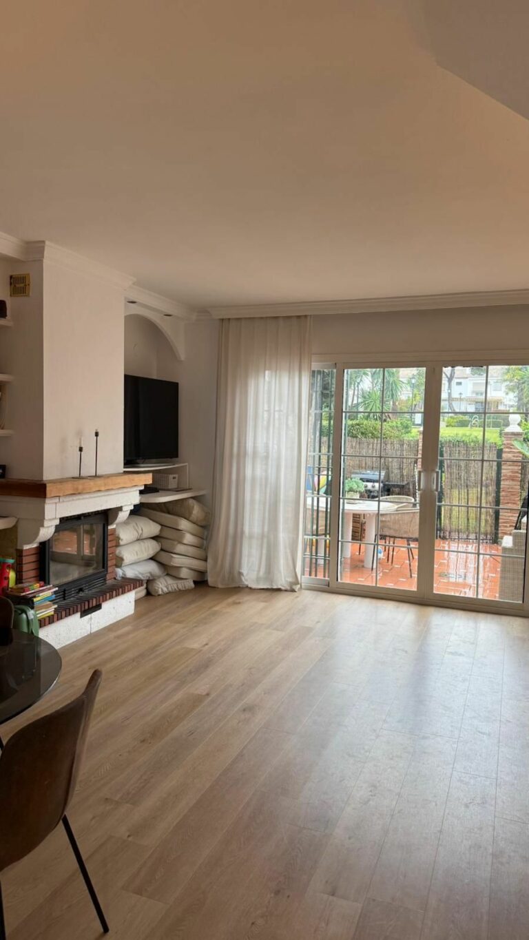 583e92eb797bc171767dc709625c21cd - 11