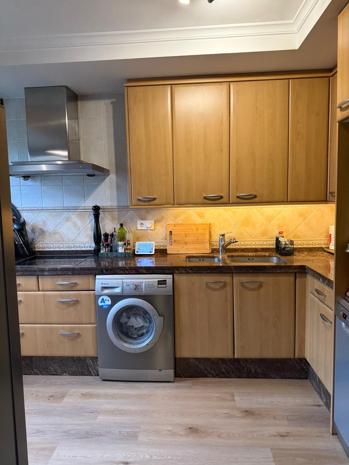 583e92eb797bc171767dc709625c21cd - 14