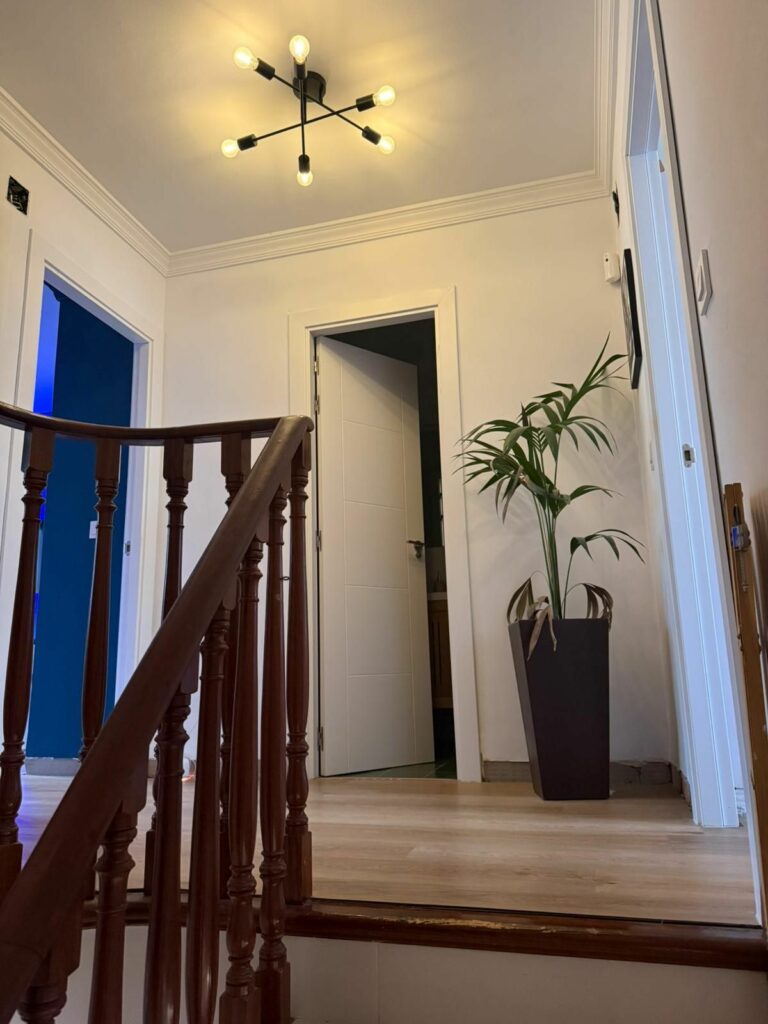 583e92eb797bc171767dc709625c21cd - 16