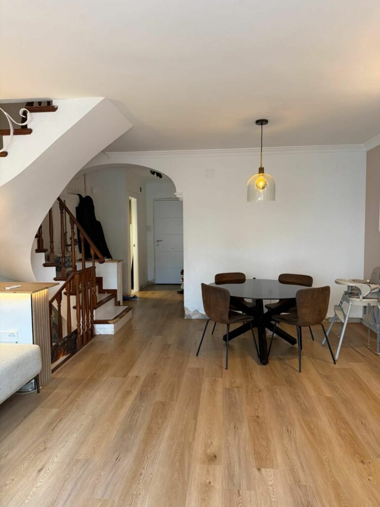 583e92eb797bc171767dc709625c21cd - 4