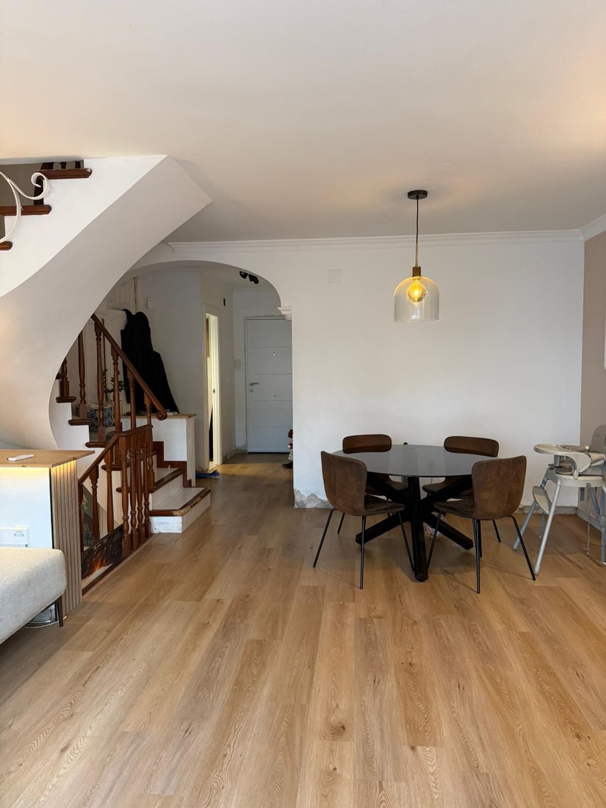 583e92eb797bc171767dc709625c21cd - 4