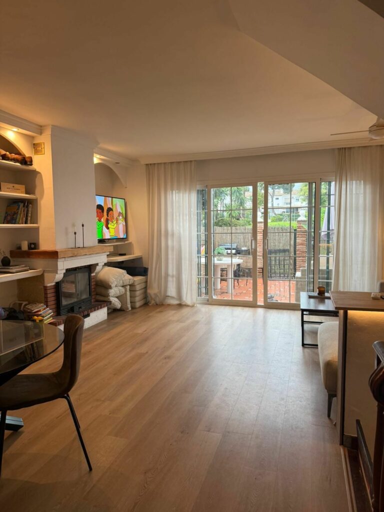 583e92eb797bc171767dc709625c21cd - 5