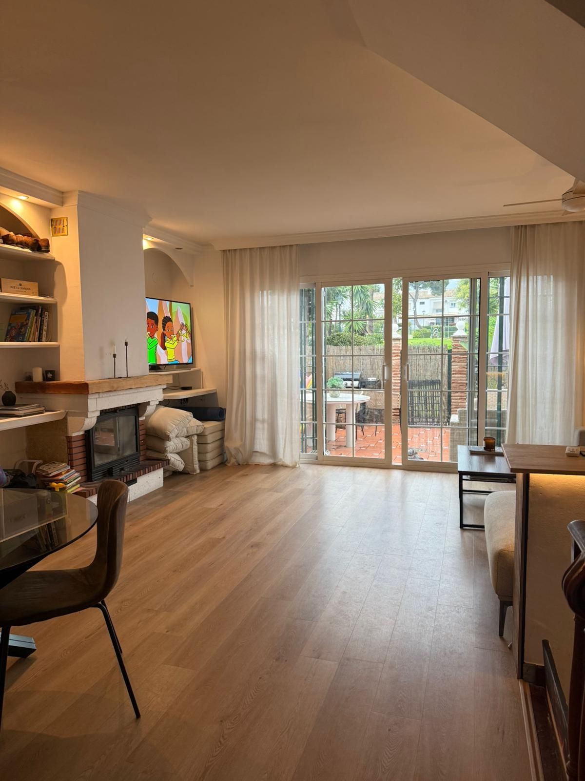 583e92eb797bc171767dc709625c21cd - 5