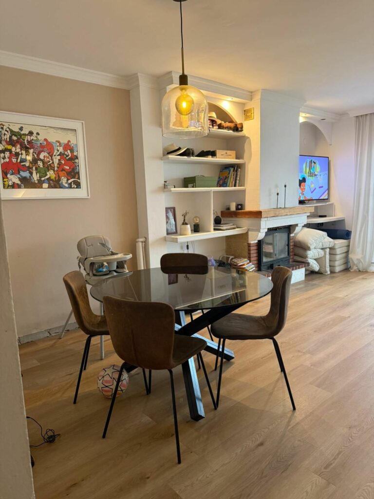 583e92eb797bc171767dc709625c21cd - 6