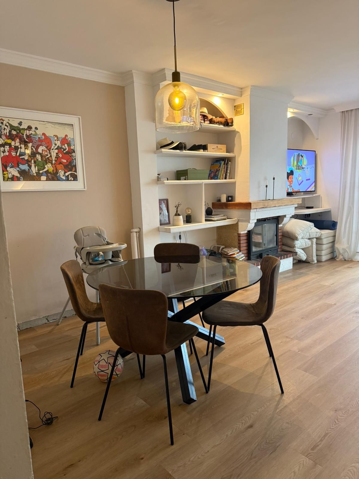 583e92eb797bc171767dc709625c21cd - 6