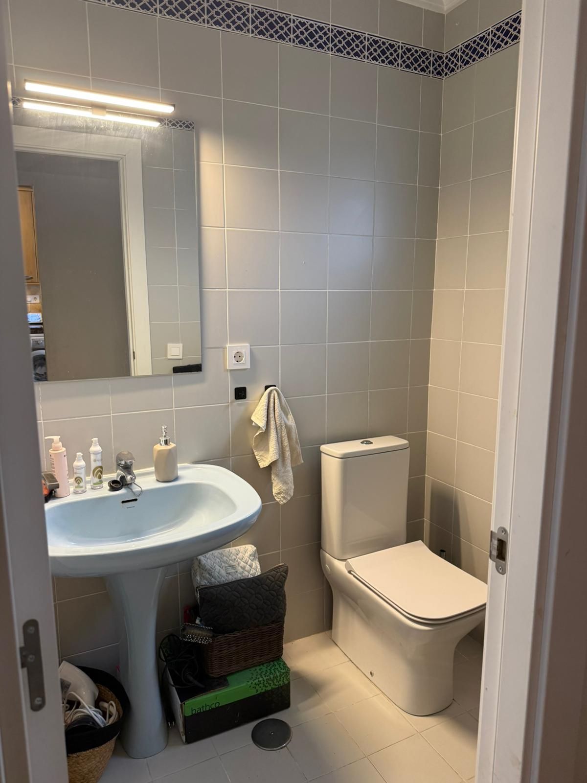 583e92eb797bc171767dc709625c21cd - 7