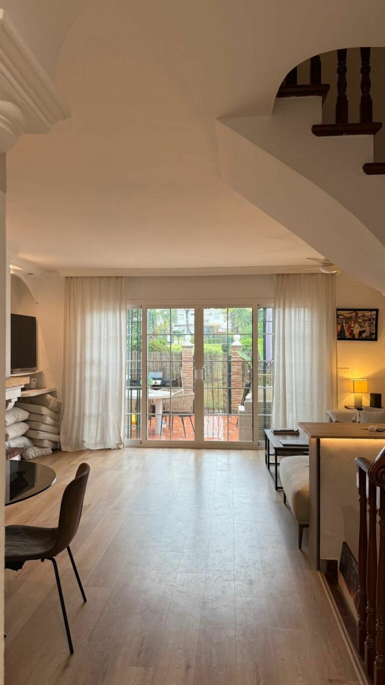 583e92eb797bc171767dc709625c21cd - 8