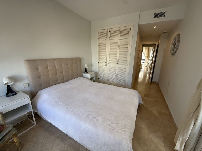 58a3c53ce9a595d812783052e203b100 - 12