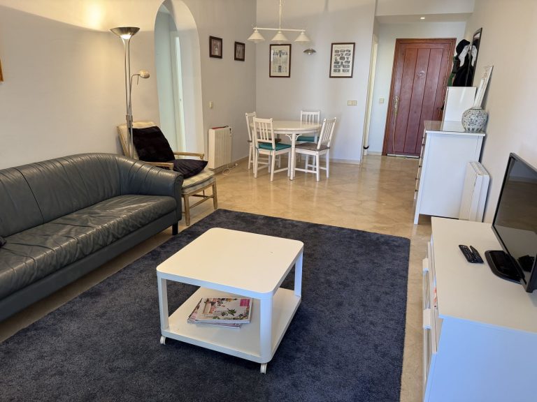 58a3c53ce9a595d812783052e203b100 - 3