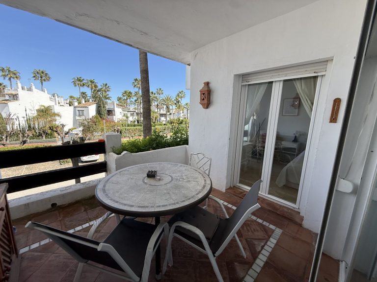 58a3c53ce9a595d812783052e203b100 - 7