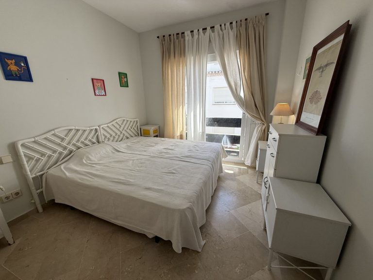 58a3c53ce9a595d812783052e203b100 - 8