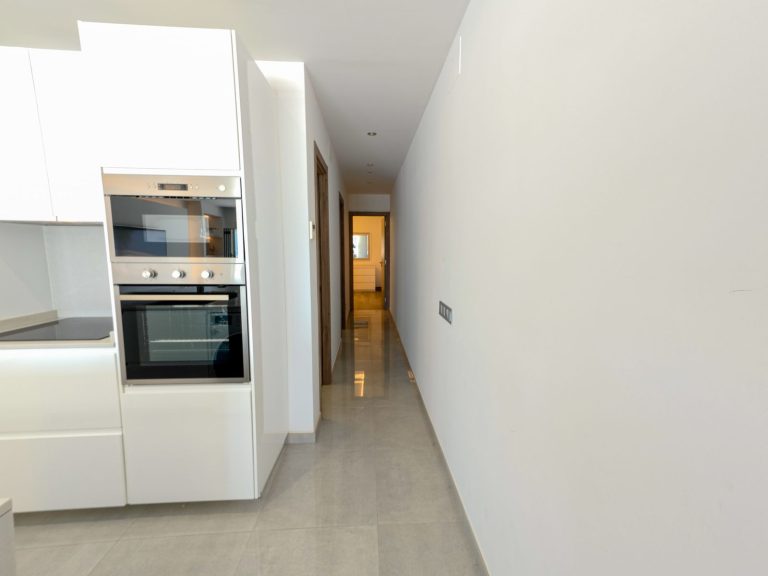 58b9a6d2f707ca0bb6a146823f626409 - 7