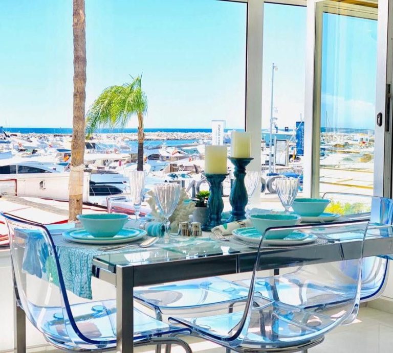 58b9a6d2f707ca0bb6a146823f626409 - 8