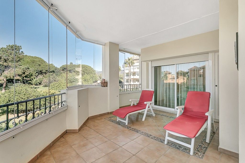 58bd112e86b2c7f19c74a21e0147feba - 10