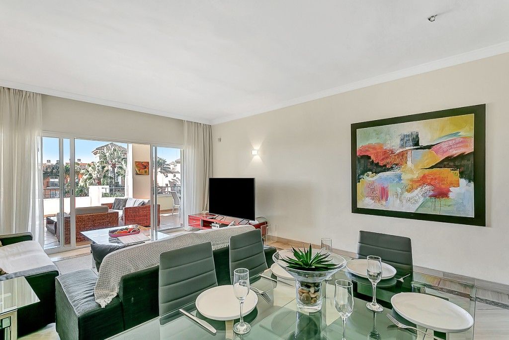 58bd112e86b2c7f19c74a21e0147feba - 14