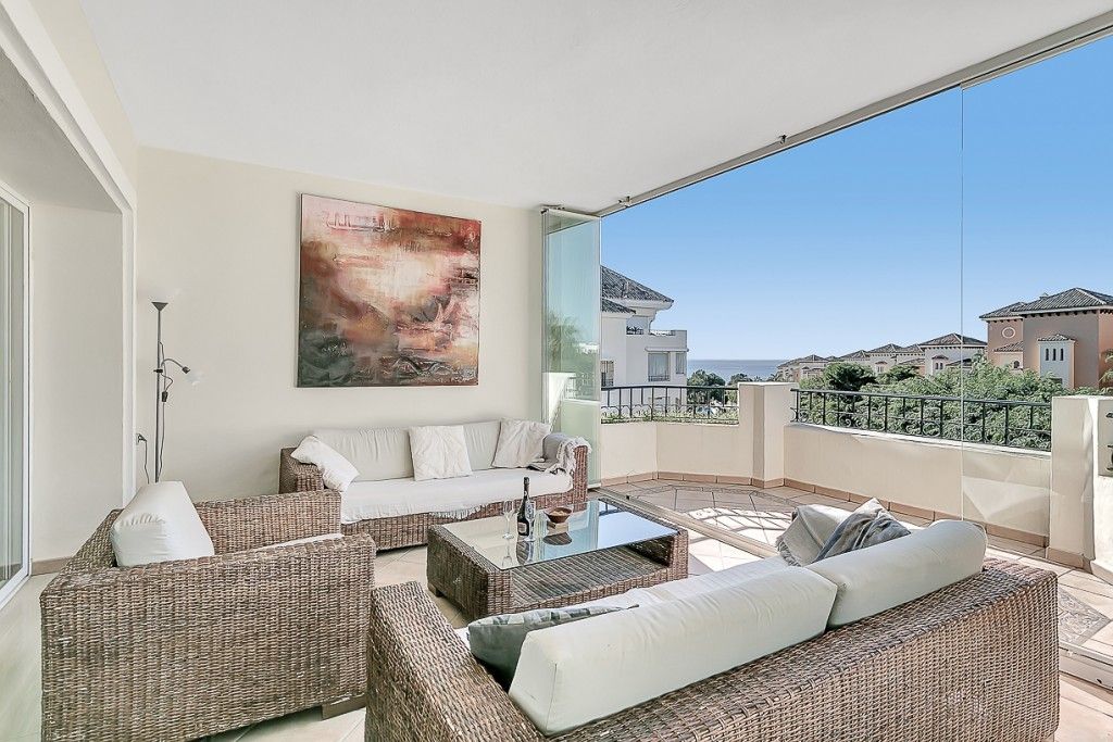 58bd112e86b2c7f19c74a21e0147feba - 3