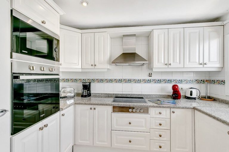 58bd112e86b2c7f19c74a21e0147feba - 6