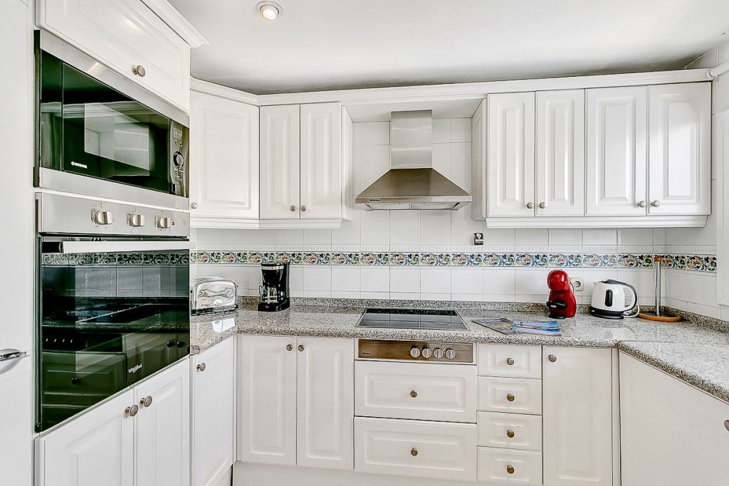 58bd112e86b2c7f19c74a21e0147feba - 6