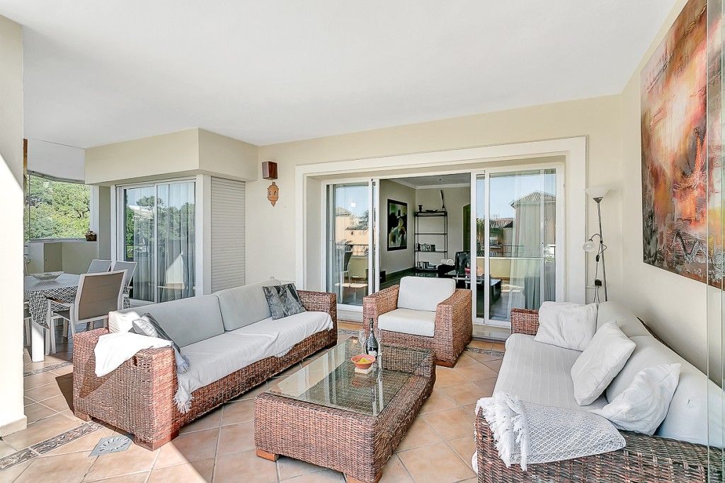 58bd112e86b2c7f19c74a21e0147feba - 7