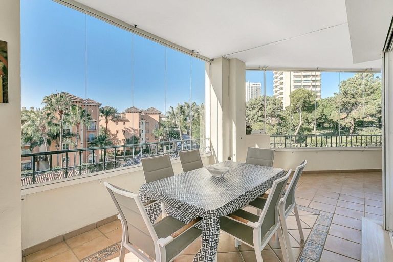 58bd112e86b2c7f19c74a21e0147feba - 8