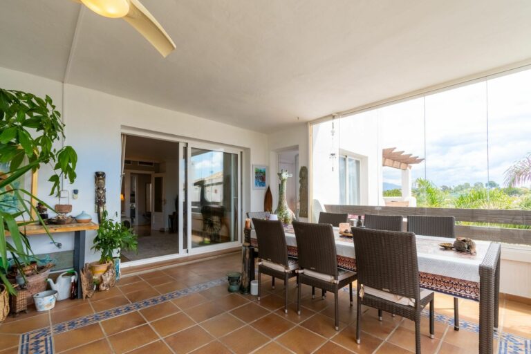 592e1acbdc77a2c560b932eb76bd06a3 - 13