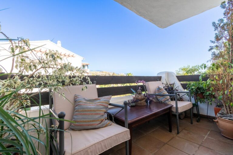 592e1acbdc77a2c560b932eb76bd06a3 - 8