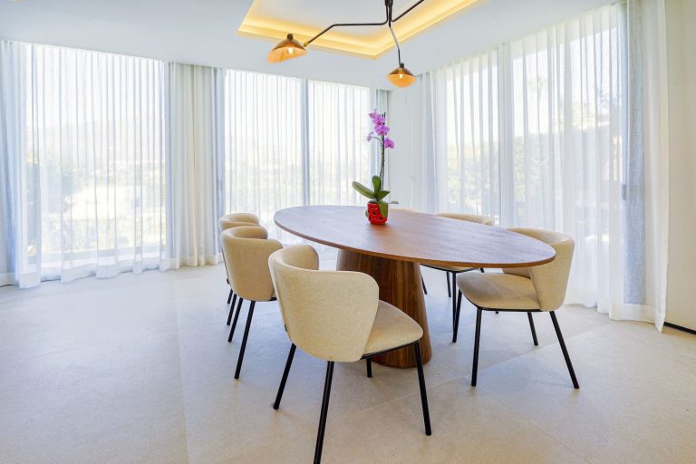 594fa1a0f51a8fc80bd42738f812dcbc - 13