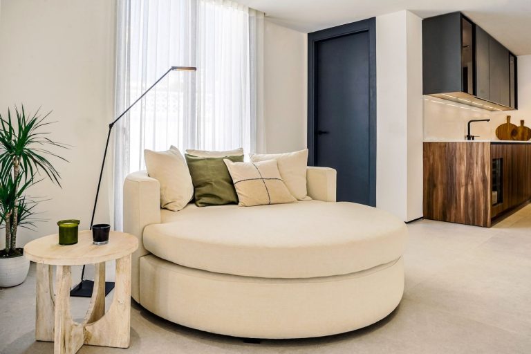 594fa1a0f51a8fc80bd42738f812dcbc - 14