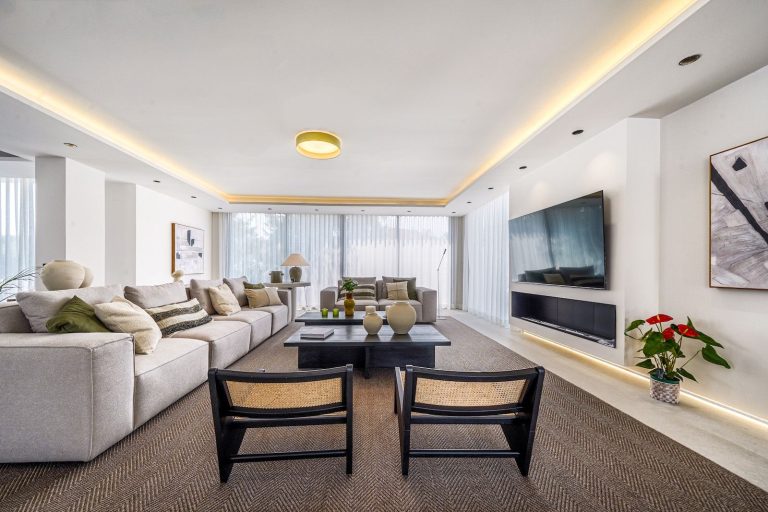 594fa1a0f51a8fc80bd42738f812dcbc - 4