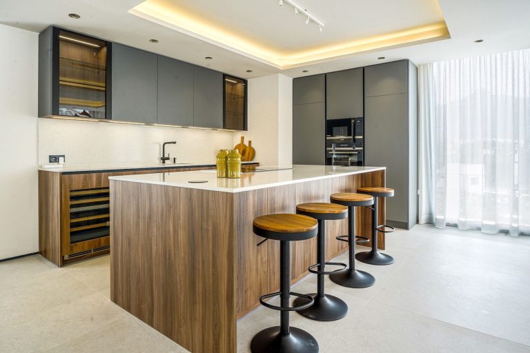 594fa1a0f51a8fc80bd42738f812dcbc - 5