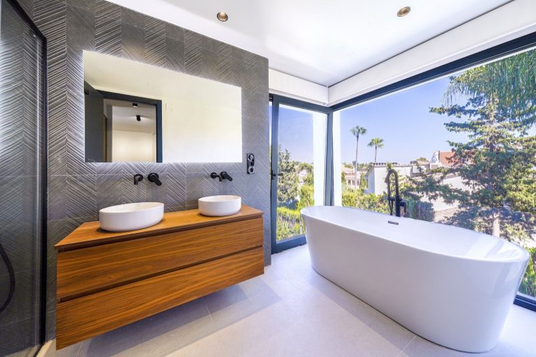 594fa1a0f51a8fc80bd42738f812dcbc - 7