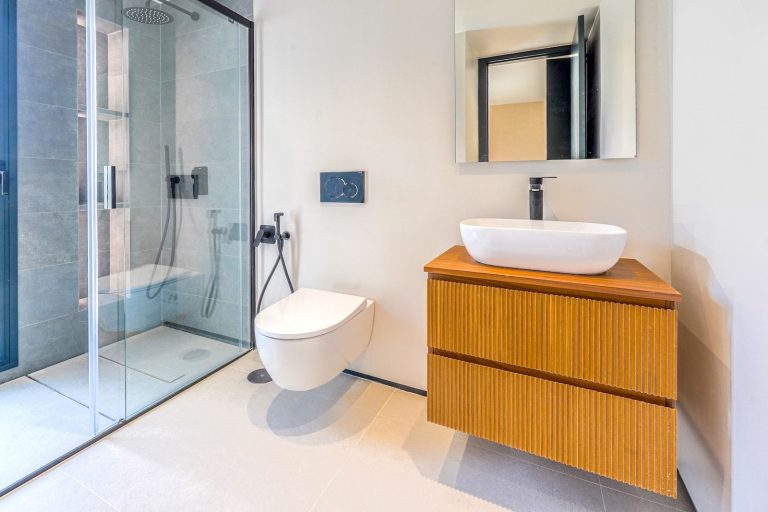 594fa1a0f51a8fc80bd42738f812dcbc - 9