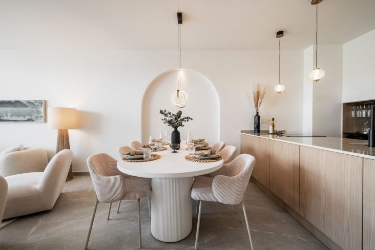 59ae74ef57d7cf6905168db83e0d8ffa - 10